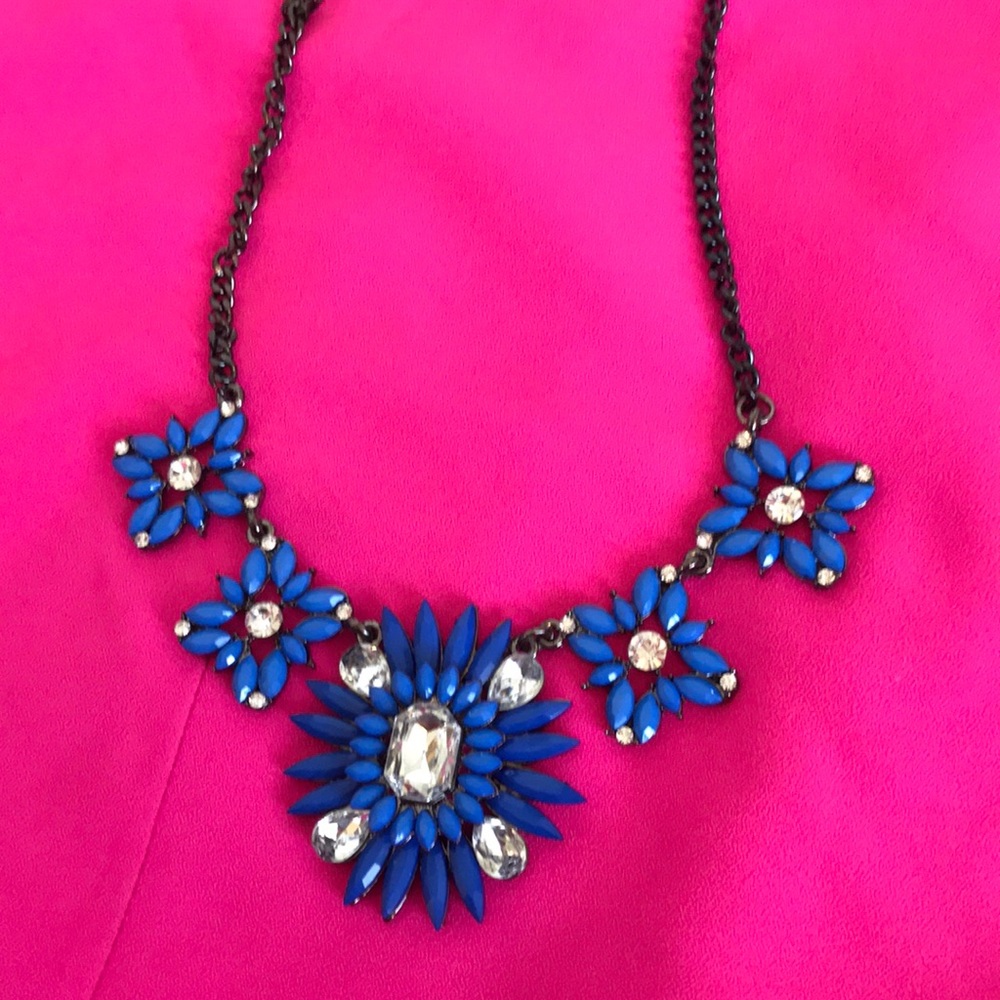Necklace 🦋